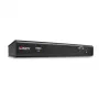 HDMI Switch Lindy HDMI 4 Port Multi-View Switch