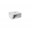 Pie sienas stiprināms statīvs Digitus DN-W19 04U/450