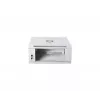 Pie sienas stiprināms statīvs Digitus DN-W19 04U/450