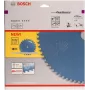 Bosch ‎2608642493 ripzāģa asmens 21.6 cm 1 gab.