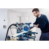 Bosch ‎2608642493 ripzāģa asmens 21.6 cm 1 gab.