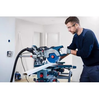 Bosch ‎2608642493 ripzāģa asmens 21.6 cm 1 gab.