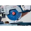 Bosch ‎2608642493 ripzāģa asmens 21.6 cm 1 gab.