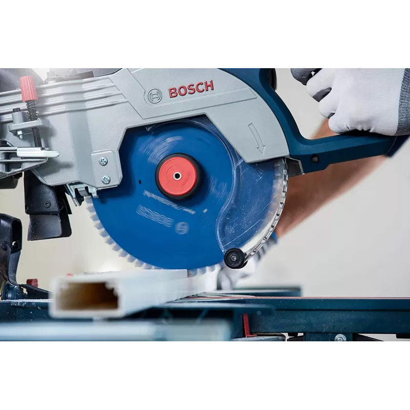 Bosch ‎2608642493 ripzāģa asmens 21.6 cm 1 gab.