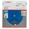 Bosch 2 608 644 121 ripzāģa asmens 16 cm 1 gab.
