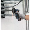 Bosch GWS 12V-76 Professional leņķa slīpmašīna 7.6 cm 19500 RPM 500 g
