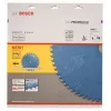 Bosch ‎2608642529 riņķveida zāģa asmens 30,5 cm 1 gab.