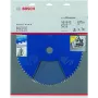 Bosch ‎2608644115 ripzāģa asmens 30.5 cm 1 gab.