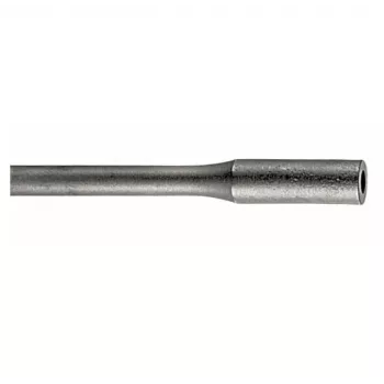 Bosch 2 608 690 005 SDS-max zemējuma dzenamais stienis, 16.5 x 260 mm