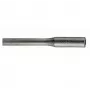 Bosch 2 608 690 005 SDS-max zemējuma dzenamais stienis, 16.5 x 260 mm