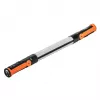 Lukturis NEO tools 99-047 LED 1 gab.