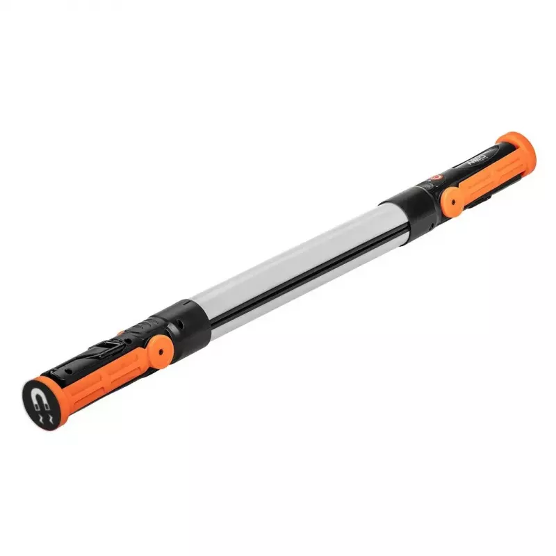 Lukturis NEO tools 99-047 LED 1 gab.