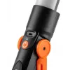 Lukturis NEO tools 99-047 LED 1 gab.