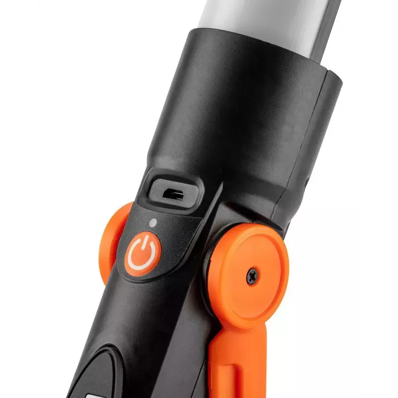 Lukturis NEO tools 99-047 LED 1 gab.