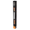 Lukturis NEO tools 99-047 LED 1 gab.