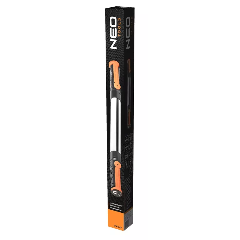 Lukturis NEO tools 99-047 LED 1 gab.