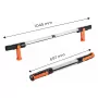 Lukturis NEO tools 99-047 LED 1 gab.