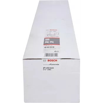 Bosch ‎2608601742 urbšanas caurumu zāģis 1 gab.