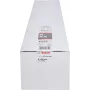 Bosch ‎2608601742 urbšanas caurumu zāģis 1 gab.