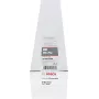 Bosch ‎2608601739 urbja caurumu zāģis 1 gab.