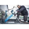 Bosch ‎2608601739 urbja caurumu zāģis 1 gab.