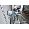 Bosch ‎2608601739 urbja caurumu zāģis 1 gab.