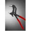 Knaibles Knipex 86 01 300 Spīļu biezums 9,5 mm Maksimālais uzgriežņu izmērs 6,8 cm