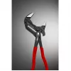 Knaibles Knipex 86 01 300 Spīļu biezums 9,5 mm Maksimālais uzgriežņu izmērs 6,8 cm