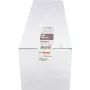 Bosch ‎2608601743 urbja caurumzāģis 1 gab.
