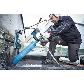 Bosch ‎2608601743 urbja caurumzāģis 1 gab.