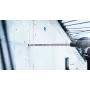 Bosch Expert SDS Max-8X kaltais urbis, rotācijas perforators, kaltais urbis, 1.6 cm, 940 mm, betons, akmens, 80 cm