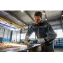 Bosch GWS 12-125 Professional leņķa slīpmašīna 12.5 cm 11000 RPM 1200 W 2.2 kg