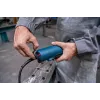 Bosch GWS 17-125 PSB PROFESSIONAL leņķa slīpmašīna 12,5 cm 11500 apgr./min 1700 W 2,3 kg