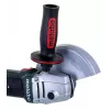 Leņķa slīpmašīna Metabo W 18 LTX 150 QUICK 600404650