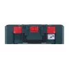 Leņķa slīpmašīna Metabo W 18 LTX 150 QUICK 600404650