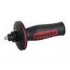 Leņķa slīpmašīna Metabo W 18 LTX 150 QUICK 600404650