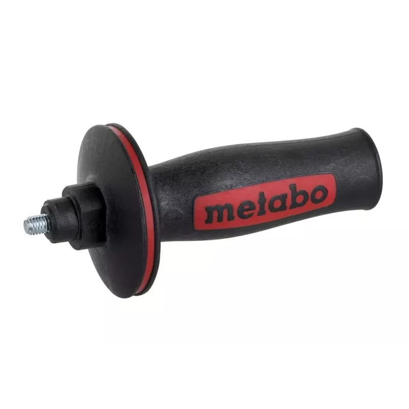 Leņķa slīpmašīna Metabo W 18 LTX 150 QUICK 600404650