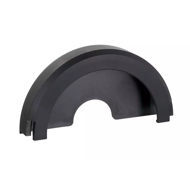 Leņķa slīpmašīna Metabo W 18 LTX 150 QUICK 600404650