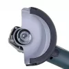 Leņķa slīpmašīna Metabo W 18 LTX 150 QUICK 600404650