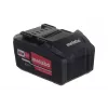 Leņķa slīpmašīna Metabo W 18 LTX 150 QUICK 600404650