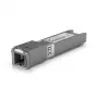 Optiskās šķiedras raiduztvērēja modulis Ubiquiti UISP UACC-UF-OM-XGS 10000 Mbit/s