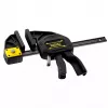 Stieņa spaile Stanley FATMAX XL Trigger Clamp