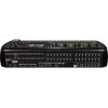 Behringer X32 audio mikseris 40 kanāli 10 - 22000 Hz Melns