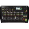 Behringer X32 audio mikseris 40 kanāli 10 - 22000 Hz Melns