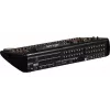 Behringer X32 audio mikseris 40 kanāli 10 - 22000 Hz Melns