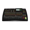 Behringer X32 audio mikseris 40 kanāli 10 - 22000 Hz Melns