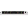 Behringer DI4000 audio modulis 3000 W RMS nominālā jauda