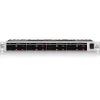 Behringer DI4000 audio modulis 3000 W RMS nominālā jauda