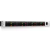 Behringer DI4000 audio modulis 3000 W RMS nominālā jauda