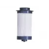Katadyn VARIO Melns 2 l/min oglekļa keramikas ūdens filtrs